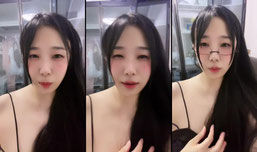 糖小妮儿正在直播