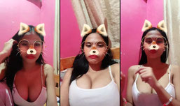 Click for fun!
