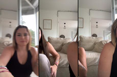 Untitled stream