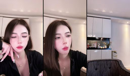 脑子下班了 人还在播