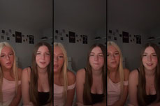 Untitled stream
