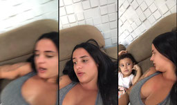 @carolsilva_0244