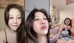睡醒了惹点麻烦~