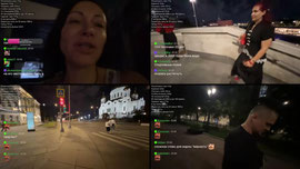 ТУПАЯ ДЫРКА