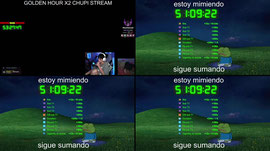 SUBATHON SOLOQCHALLENGE