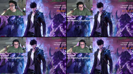 Hxh Yardırmaca