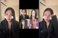 신입이랑 놀 사람~