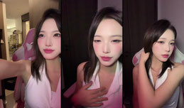 小杨emo日记正在直播