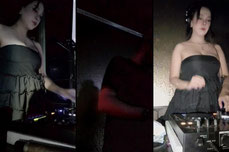 emse lounge cilengsi
