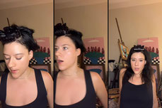 Grwm