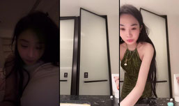 40顶美在线分享穿搭