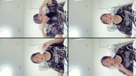 <unknown>