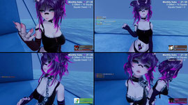 18+💜Chill Wiggles💜