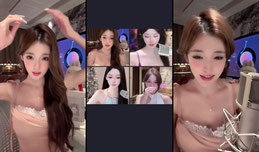 佐佐木七来啦～