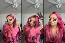 Grwm