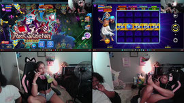im with memphis gambling