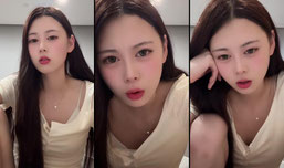 5774正在直播