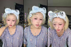 헤쳐 모여
