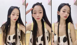 我不是你卡宝宝正在直播