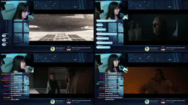 !cinefy !patrocine