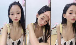 我不是你卡宝宝正在直播