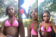 Pool party!🤪🤪🤪