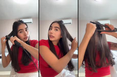 Háganme preguntassss
