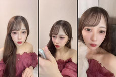 久しぶり