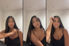 Untitled stream