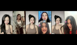 Untitled stream