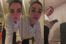 Untitled stream