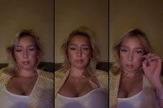 Untitled stream