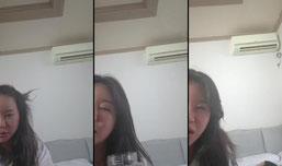 들어오서꿍 들어오세요