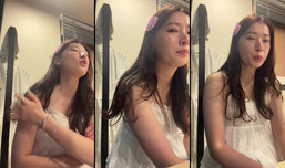 215jung님의 신이나는 모바일 방송
