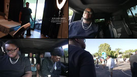 BAU HOUSE DAY 13/15 | SPECIAL GUESTS TODAY! | !stake