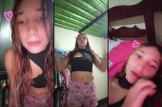 Pensando en ti 24/7🥺