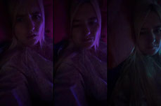 Music Sleep Studies