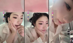 一毛就能玩