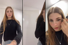 grwm