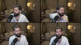 chat sabadao