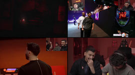 الفووووووووز ☝🏻☝🏻🧡