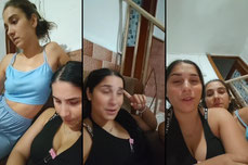entra a ver está carita de ángel