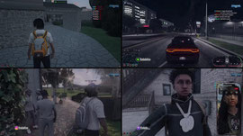 Arthur In Chiberia RP🏃‍♂️‍➡️ !Yt !discord @yodadalive🏃‍♂️‍➡️ 10k?🌏