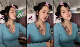 ุเหนื่อย