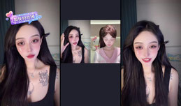 播啥看啥吧