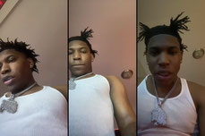 Ttm chat