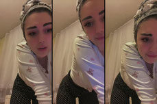 Untitled stream