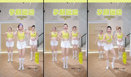 2胎孕妇教练+导乐师，解锁顺利生娃的诀窍