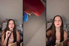 Idek