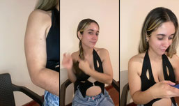 ¡Haz clic para divertirte!